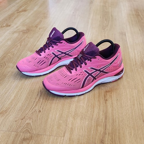 Asics gel cumulus womens - ​asics, 20