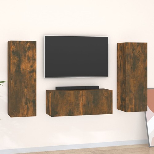 Cabinet set piece - cabinet,