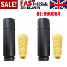 900064 For FORD FIESTA FUSION