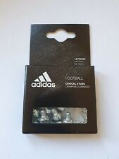 Adidas Replacement Studs