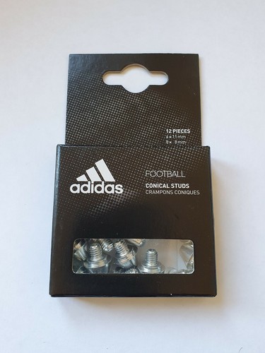 Adidas replacement studs - adidas,