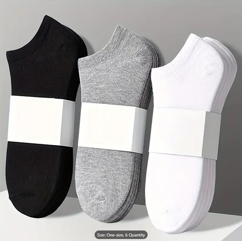 Mens womens trainer liner - mens,