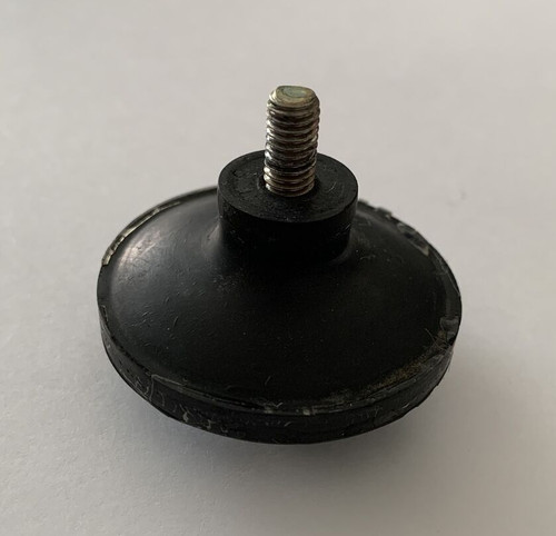 Genuine technics 1200mk2 - genuine,