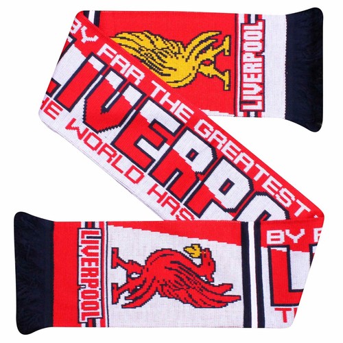 New liverpool football - new,