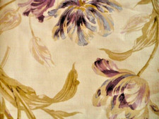 Laura Ashley Gosford Plum