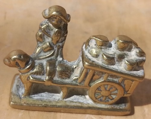Vintage old antique solid - old,