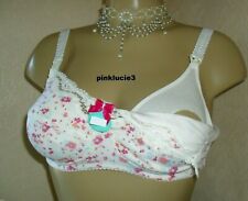 Miriam Stoppard Nurture 2pk