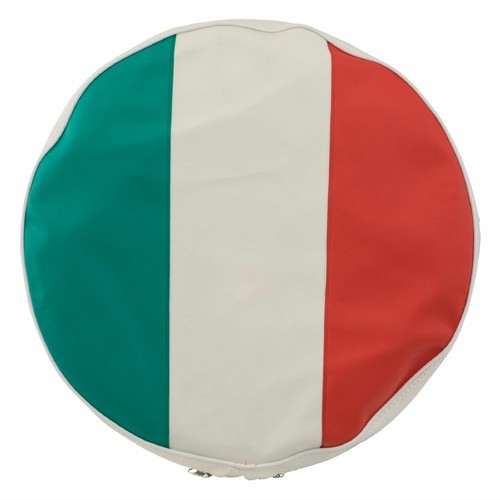 Repro 90706000 spare - ""repro,