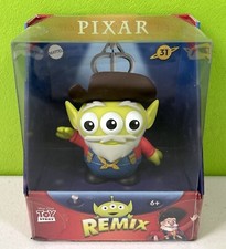 🔸Stinky Pete 31 Toy Story