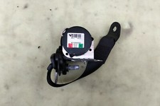 Mini Cooper S MK2 R56 06 - 13