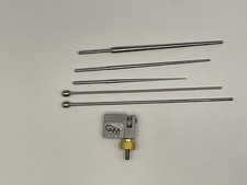 AM Flytying Fly Tube Adapter