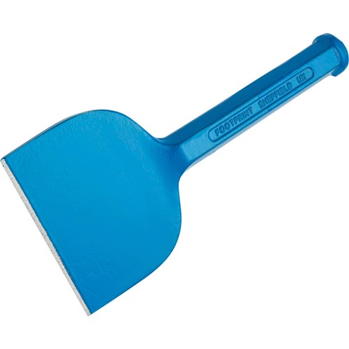 Footprint 112 brick bolster - brick,
