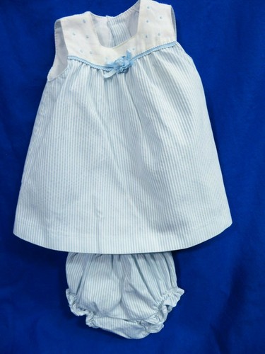 Spanish romany moda - spanish, infantil