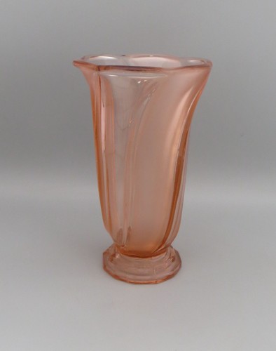 Walther sohne art - walther, deco