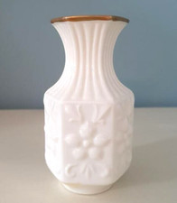 Vintage Aynsley England