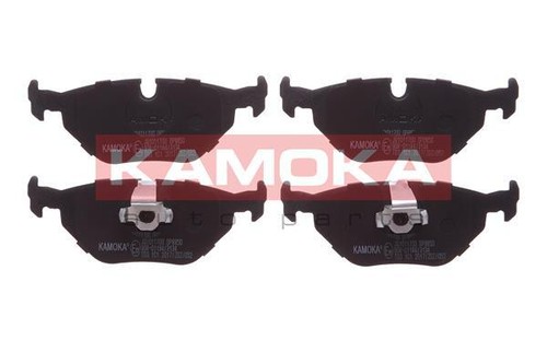 Brake pad set disc - pad, set,