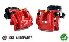 Range Rover Vouge L405 2013 >