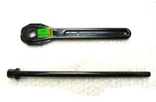 for Mercedes-Benz Viano VITO