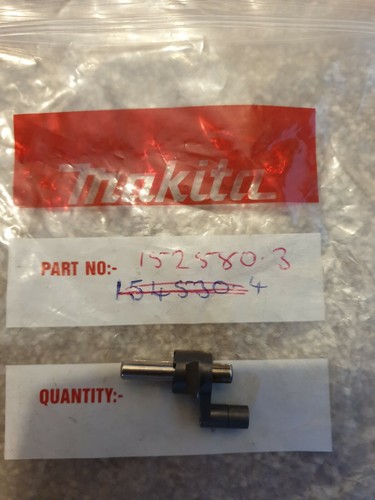 Makita ratchet arm - ratchet, for