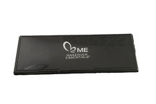 BRAND NEW ~ ME Makeover