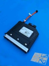 Dell Optiplex 3010 3020 SFF