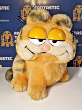 Garfield - United Feature -