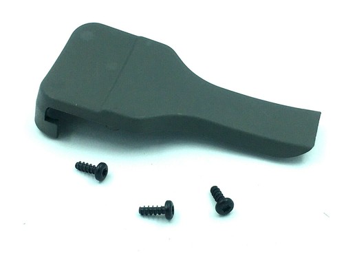 994873 genuine tefal - ss-994873,