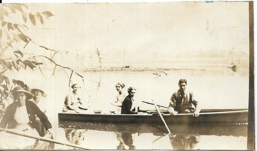Antique photos women - antique,