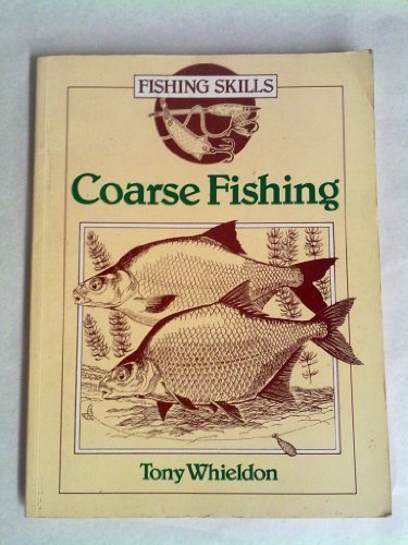 Coa fishing - coa*se, (fishing