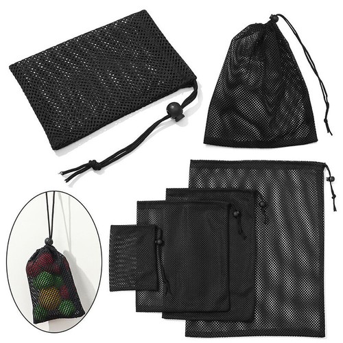 Multi purpose nylon mesh - nylon,