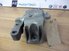 Engine Mount - 1J0 199 262 - VW GOLF 2000 MK4 GTI 1.8T R32 Replica
