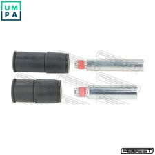 GUIDE BOLT BRAKE CALIPER