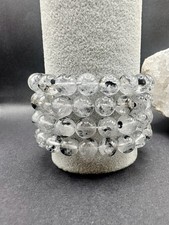 High Vibration Herkimer