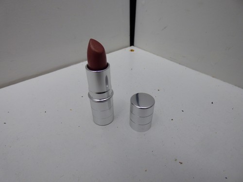 Ladies prescriptives rose glow - ladies,