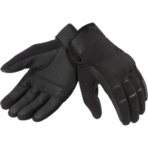 Tucano urbano crab year round - urbano,