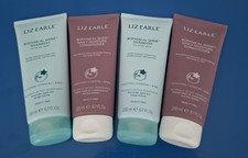 NEW Liz Earle Botanical Shine