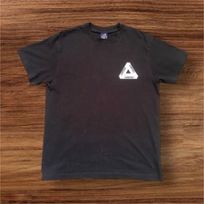 Corteiz Palace Tri-Ferg Small