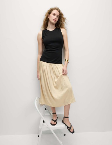 Marks spencer womens black - marks,