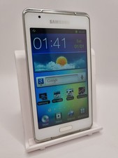 Samsung Galaxy S Wi-Fi 4.2