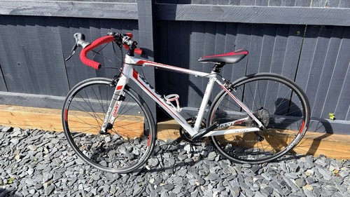 Giant defy road - giant,