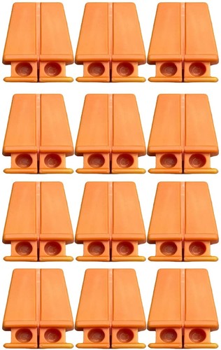 Line blocks pack for - [12,
