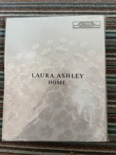 Laura Ashley Super King Coco