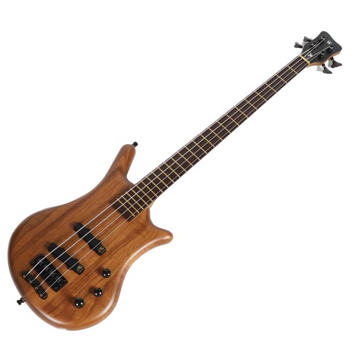 Warwick thumb string - thumb, 4-string