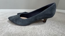 Clarks collection ultimate - clarks,
