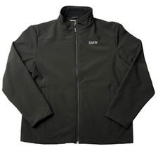 Oobe BMW Soft Shell Mens