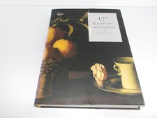 17th Century Art Architecture