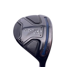 Used Adams Tight Lies 2013 5