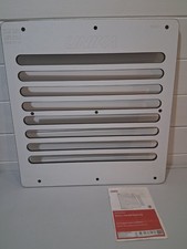 Worktop Groove Jig By Unika.