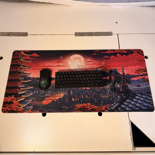 Pro gaming starter bundle - pro,