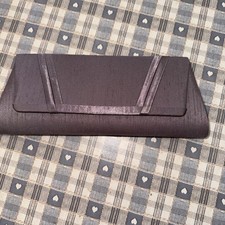 Ladies Jacques Vert Mocha